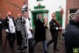 Thumbs/tn_Stunt Boerenbruidspaar 2018 006.jpg